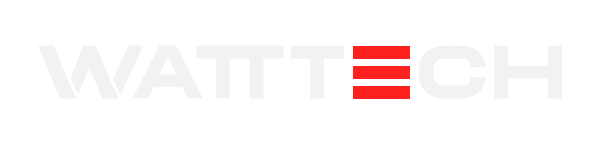 WATT tech